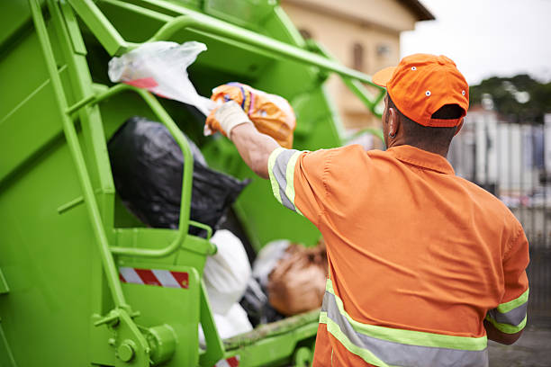 Cedarburg, WI Junk Removal  Company